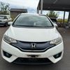 honda fit 2013 CFJ1859993 image 3