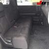 honda stepwagon 2012 -HONDA--Stepwgn RK5--1213830---HONDA--Stepwgn RK5--1213830- image 9