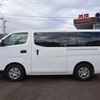 nissan caravan-van 2021 -NISSAN--Caravan Van VR2E26--138335---NISSAN--Caravan Van VR2E26--138335- image 27