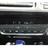 honda vezel 2017 -HONDA 【名変中 】--VEZEL RU3--1247138---HONDA 【名変中 】--VEZEL RU3--1247138- image 12