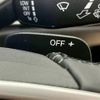 volkswagen golf 2023 quick_quick_3DA-CDDTT_WVWZZZCD2PW042483 image 7