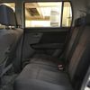 suzuki wagon-r 2012 quick_quick_DBA-MH23S_MH23S-929936 image 4