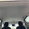 mazda cx-5 2016 -MAZDA--CX-5 KE2AW--214454---MAZDA--CX-5 KE2AW--214454- image 11