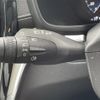 volvo v60 2020 CFJ1561106 image 22