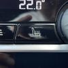 bmw x4 2020 CFJ1838966 image 10