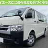 toyota hiace-van 2024 quick_quick_3DF-GDH201V_2044228 image 1