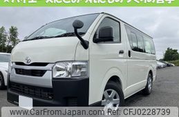 toyota hiace-van 2024 quick_quick_3DF-GDH201V_2044228