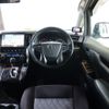 toyota vellfire 2018 -TOYOTA--Vellfire DBA-AGH30W--AGH30-0171078---TOYOTA--Vellfire DBA-AGH30W--AGH30-0171078- image 15