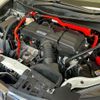 honda odyssey 2019 CFJ1819428 image 19