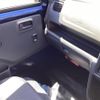 suzuki carry-truck 2024 quick_quick_DA16T_DA16T-773044 image 10