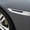 jaguar xe 2016 GOO_JP_965024091300207980001 image 64