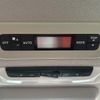 nissan serena 2016 CFJ1859898 image 22