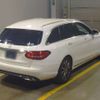 mercedes-benz c-class-station-wagon 2015 -MERCEDES-BENZ--Benz C Class Wagon RBA-205242C--WDD2052422F136659---MERCEDES-BENZ--Benz C Class Wagon RBA-205242C--WDD2052422F136659- image 2