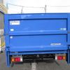 isuzu elf-truck 2017 GOO_NET_EXCHANGE_0560133A30250528W002 image 5