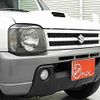 suzuki jimny 2006 TE4566 image 15