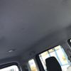 suzuki spacia 2018 CFJ1668722 image 24