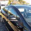 toyota prius 2016 -TOYOTA--Prius DAA-ZVW55--ZVW55-8014895---TOYOTA--Prius DAA-ZVW55--ZVW55-8014895- image 51