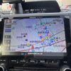 subaru impreza-wagon 2018 -SUBARU--Impreza Wagon DBA-GT2--GT2-034836---SUBARU--Impreza Wagon DBA-GT2--GT2-034836- image 18