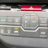 honda step-wagon 2011 TE4535 image 7