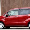 daihatsu move 2016 -DAIHATSU--Move DBA-LA150S--LA150S-1040471---DAIHATSU--Move DBA-LA150S--LA150S-1040471- image 11