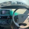 toyota estima 2010 CFJ1509001 image 17