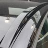 volvo xc40 2018 -VOLVO--Volvo XC40 DBA-XB420XC--YV1XZACMCK2088327---VOLVO--Volvo XC40 DBA-XB420XC--YV1XZACMCK2088327- image 17