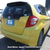honda fit undefined 3282185-Y2025030039A-21 image 5