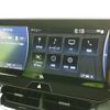 toyota harrier 2022 quick_quick_6BA-MXUA80_MXUA80-0068711 image 9