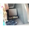 toyota prius-α 2014 CFJ1683835 image 24