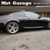 bmw m6 2009 -BMW--BMW M6 ABA-EH50--WBSEH92000CM77177---BMW--BMW M6 ABA-EH50--WBSEH92000CM77177- image 34