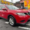 nissan x-trail 2014 -NISSAN--X-Trail DBA-NT32--NT32-008148---NISSAN--X-Trail DBA-NT32--NT32-008148- image 3