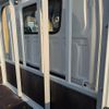 isuzu elf-truck 2007 GOO_NET_EXCHANGE_0701687A30250702W001 image 61