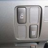 daihatsu tanto 2013 -DAIHATSU 【山口 580ﾜ7117】--Tanto DBA-L375S--L375S-0642913---DAIHATSU 【山口 580ﾜ7117】--Tanto DBA-L375S--L375S-0642913- image 14