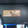 suzuki wagon-r 2020 -SUZUKI--Wagon R 5BA-MH85S--MH85S-104957---SUZUKI--Wagon R 5BA-MH85S--MH85S-104957- image 35
