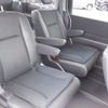 honda stepwagon 2013 -HONDA--Stepwgn DBA-RK5--RK5-1341241---HONDA--Stepwgn DBA-RK5--RK5-1341241- image 32