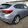 subaru impreza-sports 2020 quick_quick_DBA-GT3_GT3-080690 image 3