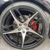 ford mustang 2017 quick_quick_99999_1FA6P8TH4F5341795 image 20
