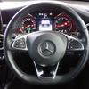 mercedes-benz glc-class 2018 -MERCEDES-BENZ--Benz GLC DBA-253342C--WDC2533422F554968---MERCEDES-BENZ--Benz GLC DBA-253342C--WDC2533422F554968- image 6