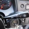 toyota rav4 1996 CVCP20200826181933593794 image 20