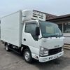 isuzu elf-truck 2017 GOO_NET_EXCHANGE_0804186A30250618W001 image 2