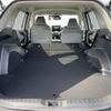 toyota rav4 2019 -TOYOTA--RAV4 6AA-AXAH54--AXAH54-4002616---TOYOTA--RAV4 6AA-AXAH54--AXAH54-4002616- image 12