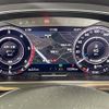 volkswagen tiguan 2018 CFJ1840072 image 20