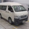 toyota hiace-van 2019 -TOYOTA--Hiace Van CBF-TRH200K--TRH200-0307295---TOYOTA--Hiace Van CBF-TRH200K--TRH200-0307295- image 10