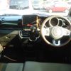 honda n-box-slash 2017 CFJ1570575 image 4