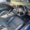 honda s2000 2000 CFJ1582771 image 17