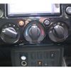 toyota fj-cruiser 2015 CFJ0953366 image 22