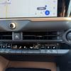 toyota crown-estate 2025 CFJ1749626 image 20