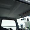 mitsubishi-fuso canter 2016 CFJ9570900 image 29