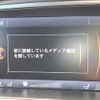 volvo v40 2013 CFJ1622925 image 7