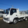 isuzu elf-truck 2022 -ISUZU--Elf 2RG-NKR88AD--NKR88-7020910---ISUZU--Elf 2RG-NKR88AD--NKR88-7020910- image 1